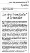 26sept2000editcifras.jpg (76825 bytes)