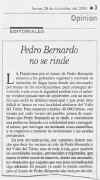 28dic02editorialrinde.jpg (53906 bytes)