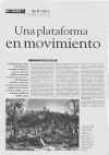 29oct00movimiento1.jpg (254506 bytes)