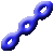 Links