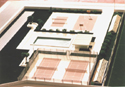 Edificio Publico