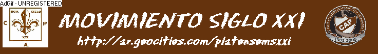 bannermsxxi.gif (22915 bytes)