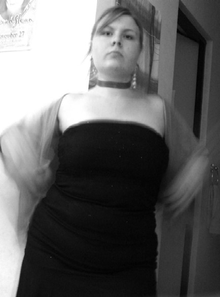 black and white 2