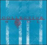 collective soul - self titled