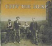 Cuff the Duke - Self Titled