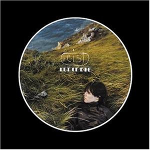 Feist - Let it Die