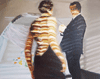 eric fischl