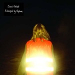 Scout Niblett - Kidnapped by Neptune