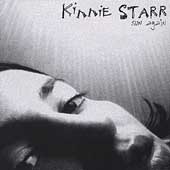 Kinnie Starr - Sun Again