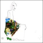 Joni Mitchell - Ladies of the Canyon