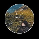 Feist - Let it Die