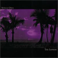 Songs: Ohia - The Lioness