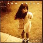 Jann Arden - Living Under June