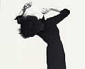 robert longo