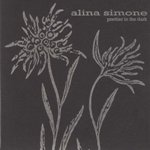 Alina Simone - Prettier in the Dark