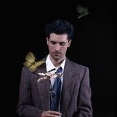Royal Wood - Tall Tales