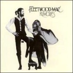 Fleetwood Mac - Rumours
