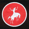 sixshooter records