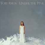 Tori Amos - Under the Pink