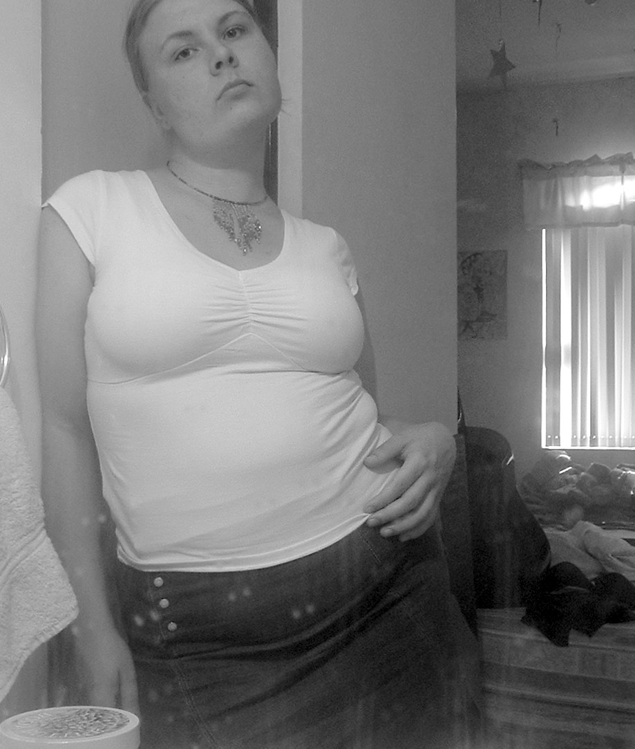 black and white 1