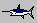 BILLFISH.GIF