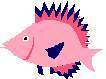 TN_FISH7.JPG