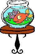 TN_FISHBWL1.JPG