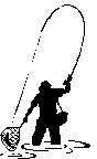 TN_FISHING1.JPG