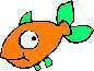 TN_FISHY.JPG