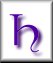 http://eternalmoon.com/goodies/