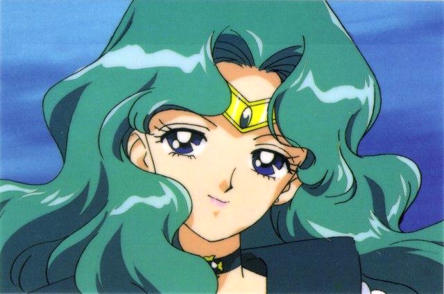 mamoru.net