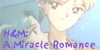 A Miracle Romance
