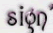 I'd really appreciate it if you sign my guestbook before you leave.