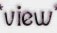 Click here if you would like to view my guestbook.