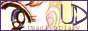 Usagi Diary
