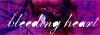Bleeding-Heart.Net