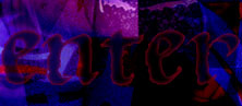 --[[Platinum Blondes]]-- VERSION 2 ... Say My Name