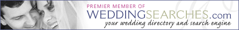 http://www.weddingsearches.com/