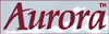 http://www.auroracasket.com