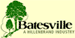 http://www.batesville.com