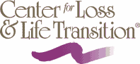 http://www.centerforloss.com/default.asp
