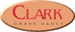 http://www.clarkvault.com