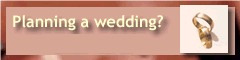 http://www.popularweddinglinks.com/default.asp