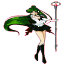 73 (transparent gif)