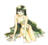 43 (transparent gif)