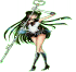 42 (transparent gif)