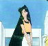 61