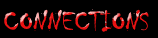 connections2.gif (2498 bytes)