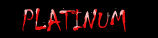 platinum3.gif (2115 bytes)