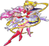 18 (transparent gif)